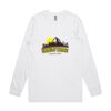 Base Long Sleeve Thumbnail