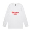 Base Long Sleeve Thumbnail