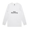Base Long Sleeve Thumbnail