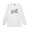 Base Long Sleeve Thumbnail
