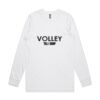 Base Long Sleeve Thumbnail