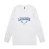 Base Long Sleeve Thumbnail