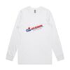 Base Long Sleeve Thumbnail