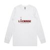 Base Long Sleeve Thumbnail