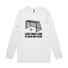 Base Long Sleeve Thumbnail