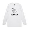 Base Long Sleeve Thumbnail