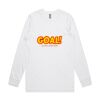 Base Long Sleeve Thumbnail