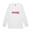 Base Long Sleeve Thumbnail