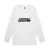 Base Long Sleeve Thumbnail