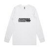 Base Long Sleeve Thumbnail