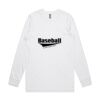 Base Long Sleeve Thumbnail