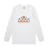 Base Long Sleeve Thumbnail