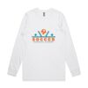 Base Long Sleeve Thumbnail