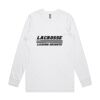 Base Long Sleeve Thumbnail