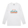Base Long Sleeve Thumbnail