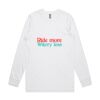 Base Long Sleeve Thumbnail