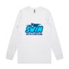 Base Long Sleeve Thumbnail