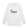 Base Long Sleeve Thumbnail