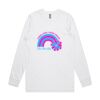 Base Long Sleeve Thumbnail