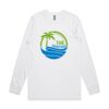 Base Long Sleeve Thumbnail