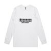 Base Long Sleeve Thumbnail