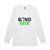 Base Long Sleeve Thumbnail