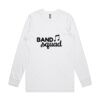 Base Long Sleeve Thumbnail