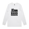 Base Long Sleeve Thumbnail