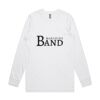 Base Long Sleeve Thumbnail
