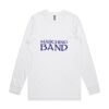 Base Long Sleeve Thumbnail