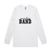 Base Long Sleeve Thumbnail