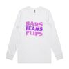 Base Long Sleeve Thumbnail