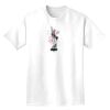 Heavyweight Adult T-Shirt Thumbnail