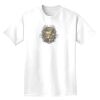Heavyweight Adult T-Shirt Thumbnail