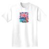 Heavyweight Adult T-Shirt Thumbnail