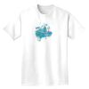 Heavyweight Adult T-Shirt Thumbnail