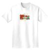 Heavyweight Adult T-Shirt Thumbnail