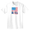Heavyweight Adult T-Shirt Thumbnail