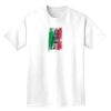 Heavyweight Adult T-Shirt Thumbnail