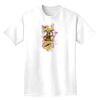 Heavyweight Adult T-Shirt Thumbnail