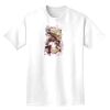 Heavyweight Adult T-Shirt Thumbnail