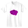 Heavyweight Adult T-Shirt Thumbnail