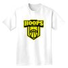 Heavyweight Adult T-Shirt Thumbnail