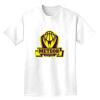 Heavyweight Adult T-Shirt Thumbnail