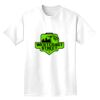 Heavyweight Adult T-Shirt Thumbnail