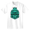 Heavyweight Adult T-Shirt Thumbnail