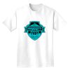 Heavyweight Adult T-Shirt Thumbnail