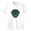 Heavyweight Adult T-Shirt Thumbnail