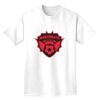 Heavyweight Adult T-Shirt Thumbnail