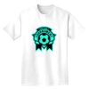 Heavyweight Adult T-Shirt Thumbnail